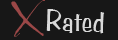 XRated